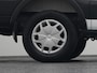 Ford E-Transit 350 L2H2 Ambiente 68 kWh 50 L2H2 Trend 68 kWh | CAMERA | CARPLAY | STOELVERW.