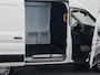 Ford E-Transit 350 L2H2 Ambiente 68 kWh 50 L2H2 Trend 68 kWh | CAMERA | CARPLAY | STOELVERW.