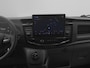 Ford E-Transit 350 L2H2 Ambiente 68 kWh 50 L2H2 Trend 68 kWh | CAMERA | CARPLAY | STOELVERW.