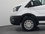 Ford E-Transit 350 L2H2 Ambiente 68 kWh 50 L2H2 Trend 68 kWh | CAMERA | CARPLAY | STOELVERW.