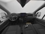 Ford E-Transit 350 L2H2 Ambiente 68 kWh 50 L2H2 Trend 68 kWh | CAMERA | CARPLAY | STOELVERW.