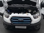 Ford E-Transit 350 L2H2 Ambiente 68 kWh 50 L2H2 Trend 68 kWh | CAMERA | CARPLAY | STOELVERW.