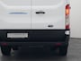 Ford E-Transit 350 L2H2 Ambiente 68 kWh 50 L2H2 Trend 68 kWh | CAMERA | CARPLAY | STOELVERW.