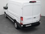 Ford E-Transit 350 L2H2 Ambiente 68 kWh 50 L2H2 Trend 68 kWh | CAMERA | CARPLAY | STOELVERW.
