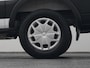 Ford E-Transit 350 L2H2 Ambiente 68 kWh 50 L2H2 Trend 68 kWh | CAMERA | CARPLAY | STOELVERW.