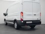 Ford E-Transit 350 L2H2 Ambiente 68 kWh 50 L2H2 Trend 68 kWh | CAMERA | CARPLAY | STOELVERW.