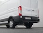 Ford E-Transit 350 L2H2 Ambiente 68 kWh 50 L2H2 Trend 68 kWh | CAMERA | CARPLAY | STOELVERW.