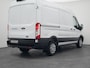 Ford E-Transit 350 L2H2 Ambiente 68 kWh 50 L2H2 Trend 68 kWh | CAMERA | CARPLAY | STOELVERW.