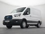Ford E-Transit 350 L2H2 Ambiente 68 kWh 50 L2H2 Trend 68 kWh | CAMERA | CARPLAY | STOELVERW.