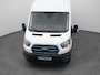 Ford E-Transit 350 L2H2 Ambiente 68 kWh 50 L2H2 Trend 68 kWh | CAMERA | CARPLAY | STOELVERW.
