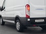Ford E-Transit 350 L2H2 Ambiente 68 kWh 50 L2H2 Trend 68 kWh | CAMERA | CARPLAY | STOELVERW.