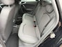 Audi A1 SPORTBACK 1.2 TFSI Attraction*5DRS*NAVI*PDC*STOELVERW*LM.VELGEN*NWE APK