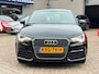 Audi A1 SPORTBACK 1.2 TFSI Attraction*5DRS*NAVI*PDC*STOELVERW*LM.VELGEN*NWE APK