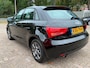 Audi A1 SPORTBACK 1.2 TFSI Attraction*5DRS*NAVI*PDC*STOELVERW*LM.VELGEN*NWE APK