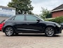 Audi A1 SPORTBACK 1.2 TFSI Attraction*5DRS*NAVI*PDC*STOELVERW*LM.VELGEN*NWE APK