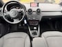 Audi A1 SPORTBACK 1.2 TFSI Attraction*5DRS*NAVI*PDC*STOELVERW*LM.VELGEN*NWE APK