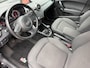 Audi A1 SPORTBACK 1.2 TFSI Attraction*5DRS*NAVI*PDC*STOELVERW*LM.VELGEN*NWE APK