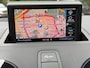 Audi A1 SPORTBACK 1.2 TFSI Attraction*5DRS*NAVI*PDC*STOELVERW*LM.VELGEN*NWE APK