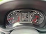 Audi A1 SPORTBACK 1.2 TFSI Attraction*5DRS*NAVI*PDC*STOELVERW*LM.VELGEN*NWE APK