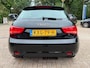 Audi A1 SPORTBACK 1.2 TFSI Attraction*5DRS*NAVI*PDC*STOELVERW*LM.VELGEN*NWE APK