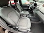 Audi A1 SPORTBACK 1.2 TFSI Attraction*5DRS*NAVI*PDC*STOELVERW*LM.VELGEN*NWE APK
