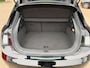 Audi A1 SPORTBACK 1.2 TFSI Attraction*5DRS*NAVI*PDC*STOELVERW*LM.VELGEN*NWE APK