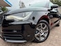 Audi A1 SPORTBACK 1.2 TFSI Attraction*5DRS*NAVI*PDC*STOELVERW*LM.VELGEN*NWE APK