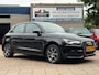 Audi A1 SPORTBACK 1.2 TFSI Attraction*5DRS*NAVI*PDC*STOELVERW*LM.VELGEN*NWE APK