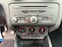 Audi A1 SPORTBACK 1.2 TFSI Attraction*5DRS*NAVI*PDC*STOELVERW*LM.VELGEN*NWE APK