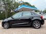 Audi A1 SPORTBACK 1.2 TFSI Attraction*5DRS*NAVI*PDC*STOELVERW*LM.VELGEN*NWE APK