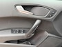 Audi A1 SPORTBACK 1.2 TFSI Attraction*5DRS*NAVI*PDC*STOELVERW*LM.VELGEN*NWE APK