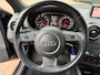 Audi A1 SPORTBACK 1.2 TFSI Attraction*5DRS*NAVI*PDC*STOELVERW*LM.VELGEN*NWE APK
