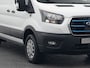 Ford E-Transit 350 L2H2 Ambiente 68 kWh 50 L2H2 Trend 68 kWh | CAMERA | CARPLAY | STOELVERW.