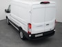 Ford E-Transit 350 L2H2 Ambiente 68 kWh 50 L2H2 Trend 68 kWh | CAMERA | CARPLAY | STOELVERW.