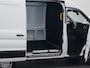 Ford E-Transit 350 L2H2 Ambiente 68 kWh 50 L2H2 Trend 68 kWh | CAMERA | CARPLAY | STOELVERW.