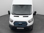 Ford E-Transit 350 L2H2 Ambiente 68 kWh 50 L2H2 Trend 68 kWh | CAMERA | CARPLAY | STOELVERW.