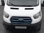 Ford E-Transit 350 L2H2 Ambiente 68 kWh 50 L2H2 Trend 68 kWh | CAMERA | CARPLAY | STOELVERW.