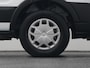 Ford E-Transit 350 L2H2 Ambiente 68 kWh 50 L2H2 Trend 68 kWh | CAMERA | CARPLAY | STOELVERW.