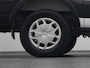 Ford E-Transit 350 L2H2 Ambiente 68 kWh 50 L2H2 Trend 68 kWh | CAMERA | CARPLAY | STOELVERW.