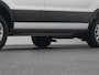 Ford E-Transit 350 L2H2 Ambiente 68 kWh 50 L2H2 Trend 68 kWh | CAMERA | CARPLAY | STOELVERW.