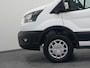 Ford E-Transit 350 L2H2 Ambiente 68 kWh 50 L2H2 Trend 68 kWh | CAMERA | CARPLAY | STOELVERW.