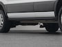 Ford E-Transit 350 L2H2 Ambiente 68 kWh 50 L2H2 Trend 68 kWh | CAMERA | CARPLAY | STOELVERW.