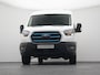 Ford E-Transit 350 L2H2 Ambiente 68 kWh 50 L2H2 Trend 68 kWh | CAMERA | CARPLAY | STOELVERW.