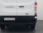 Ford E-Transit 350 L2H2 Ambiente 68 kWh 50 L2H2 Trend 68 kWh | CAMERA | CARPLAY | STOELVERW.