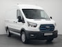 Ford E-Transit 350 L2H2 Ambiente 68 kWh 50 L2H2 Trend 68 kWh | CAMERA | CARPLAY | STOELVERW.