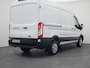 Ford E-Transit 350 L2H2 Ambiente 68 kWh 50 L2H2 Trend 68 kWh | CAMERA | CARPLAY | STOELVERW.