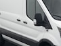 Ford E-Transit 350 L2H2 Ambiente 68 kWh 50 L2H2 Trend 68 kWh | CAMERA | CARPLAY | STOELVERW.