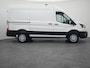 Ford E-Transit 350 L2H2 Ambiente 68 kWh 50 L2H2 Trend 68 kWh | CAMERA | CARPLAY | STOELVERW.