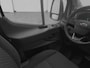 Ford E-Transit 350 L2H2 Ambiente 68 kWh 50 L2H2 Trend 68 kWh | CAMERA | CARPLAY | STOELVERW.