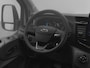 Ford E-Transit 350 L2H2 Ambiente 68 kWh 50 L2H2 Trend 68 kWh | CAMERA | CARPLAY | STOELVERW.